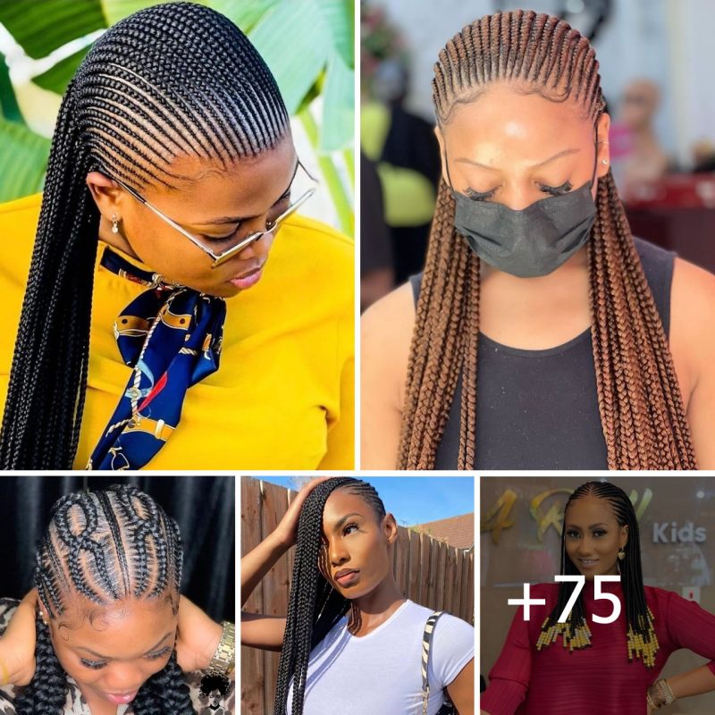 75-Weaving-Hairstyles-For-Ghanaian-Ladies-Ghana-Weaves-The-Hair-1-800x800.jpg (800×800)