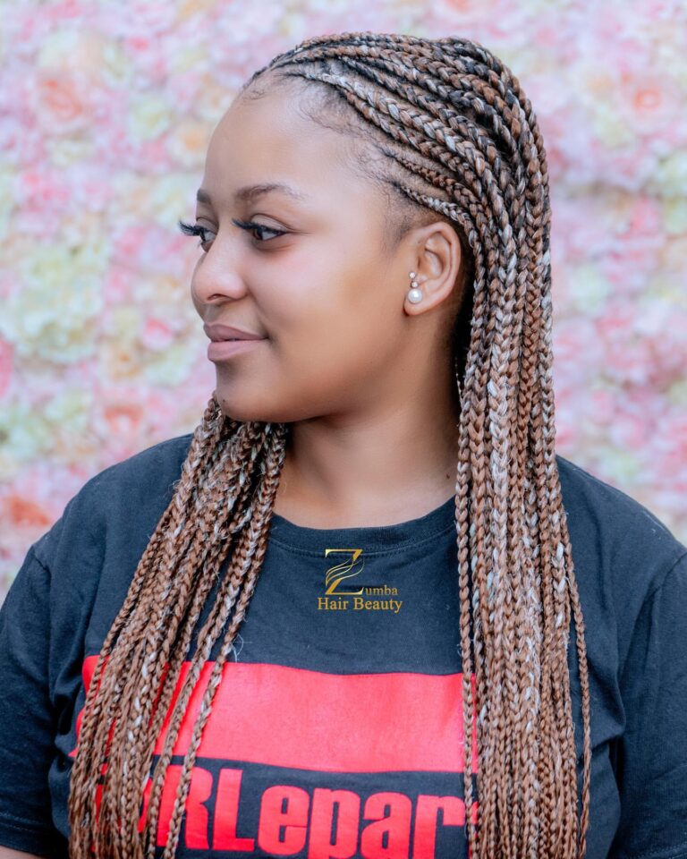 GALLERY 56 Braided Hairstyles 2024 Pictures 16 YEOX   38 Beautiful Braided Hairstyles For Natural And Relaxed Hair 1 768x960 