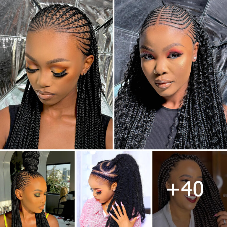 GALLERY 30 Braided Hairstyles 2024 Pictures 16 YEOX   GALLERY – Braided Hairstyles For Girls 2 1 768x768 